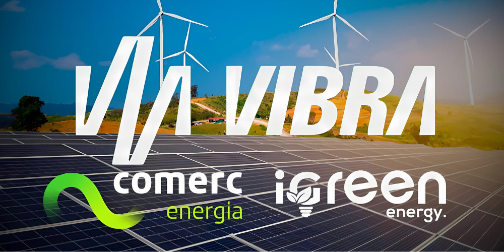 Energia Solar
